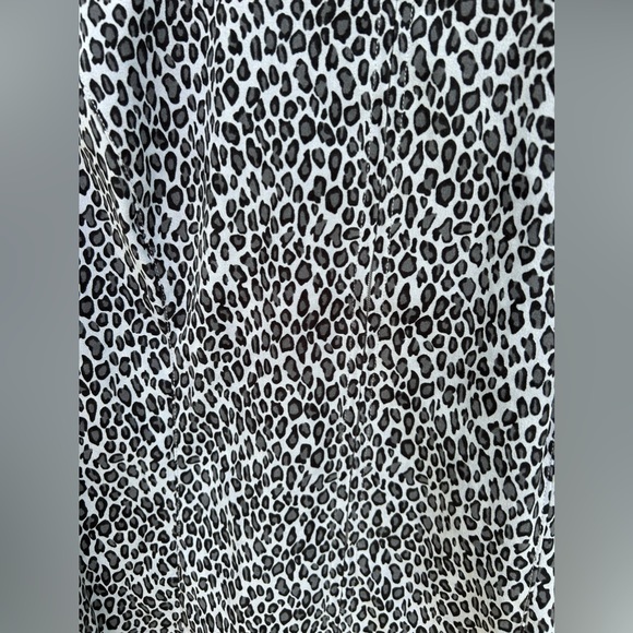 Monterey Bay lightweight jacket - Picture 5 of 10